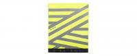 wowow Quadro Berlin Yellow