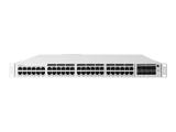 Meraki MS390-48UX2:48 Port Cloud Managed SW