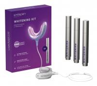 Smilepen Whitening Kit