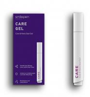 Smilepen Care Gel