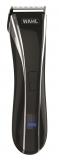Wahl Haarschneider Akku Lithium Pro
