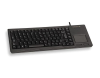 Cherry XS Touchpad Keyboard G84-5500