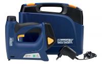 Rapid TX140 Akku-Tacker