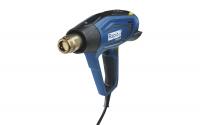 Rapid R2200-E Heissluftgebläse 2200W