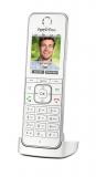 AVM FRITZ!Fon C6 int: DECT Funktelefon
