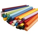 Creativ Company Seidenpapier 50 x 70 cm