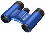 Nikon Fernglas T02 Aculon 8x21 blau