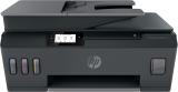 HP Smart Tank Plus 655 All-in-One