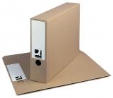 Connect Archivschachteln