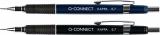 Connect Druckbleistift 0.7