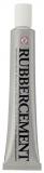 Talens Klebstoff Rubbercement