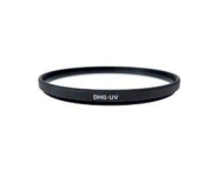 Dörr UV Filter DHG 58mm