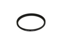 Dörr UV Filter DHG 62mm