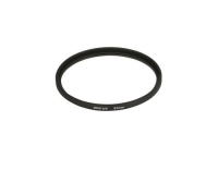 Dörr UV Filter DHG 67mm