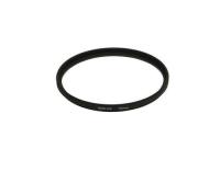 Dörr UV Filter DHG 72mm