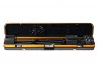 Yealink W80 Deployment Kit