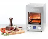 Koenig Elektro Oberflächengrill