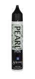 Schjerning Perlentropfenfarbe Pearl Pen