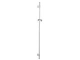 GROHE Rainshower Brausestange 1150 mm