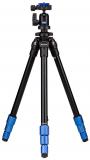 Benro Slim TSL08AN00