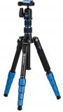 Benro Travel Slim FSL09AN00
