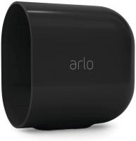 Arlo VMA5200H: Kameragehäuse Black