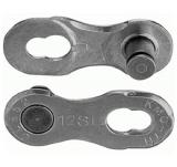 KMC MissingLink 12NR EPT