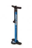 Park Tool PFP-8 Werkstatt Standpumpe