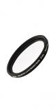 Dörr Digili HD Slim UV Protect Filter 37 mm