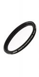 Dörr Digili HD Slim UV Protect Filter 40mm