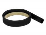 Delock Schrumpfschlauch, 1mx12mm