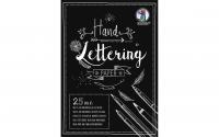 URSUS Handlettering Paper A5