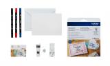 Brother Scanncut Kalligrafie Starter Kit