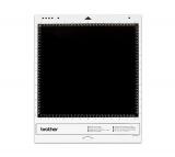 Brother Scanncut Papier Piercing