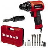 Einhell Druckluft Meisselhammer TC-PC 45