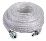 Einhell Gewebeschlauch 15m