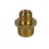 Einhell Reduzierung R3/8 AG-R1/4 AG