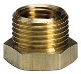 Einhell Reduzierung R3/8AG-R1/4IG