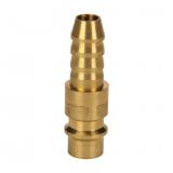 Einhell Stecktülle ø9mm