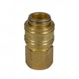 Einhell Schnellkupplung R3/8 IG