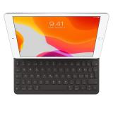 Apple Smart Keyboard CH