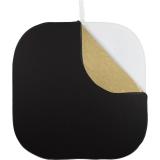 Westcott Reflector Kit 52 6-in-1 (132cm)