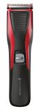 Remington Haarschneider HC5100 MyGroom