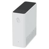Swisscom WLAN Box 2