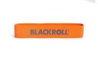Blackroll Loop Light