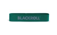 Blackroll Loop Medium