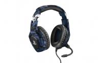 Trust GXT 488 Forze-G PS4 Gaming Headset