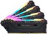 Corsair DDR4 Vengeance RGB PRO 64GB 4-Kit