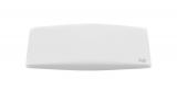 Meraki MR56: Cloud Managed Indoor AP