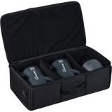 Elinchrom ELC 500 / 500 Kit